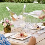 Wine Tasting with Food Pairing near Bologna - The Breakdown: Why This Tour Works