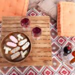 Wine Tasting with Greek Ancient varieties-Transfers Included - An In-Depth Look at the Experience