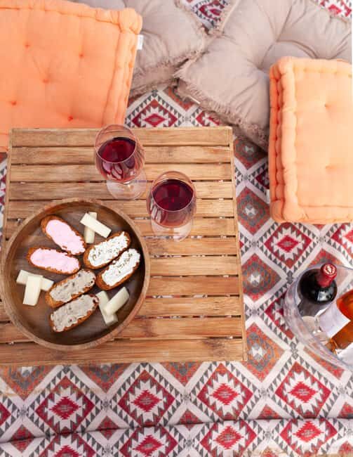 Wine Tasting with Greek Ancient varieties-Transfers Included - An In-Depth Look at the Experience