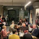 Wine Tasting with Local Bites in Pisa near the Tower - A Closer Look at the Pisa Wine Tasting Experience