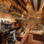 Wine Tasting with Local Food Board Pairing in Venice - The Sum Up