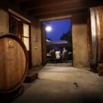 Wine Tasting with Panoramic View of Verona - FAQ