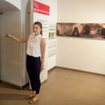 Wine Tasting with Sommelier in Bratislava - FAQs