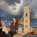 Wine Tasting with the Best View in Florence - Final Thoughts