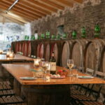 Wine Tour and Olive Tasting- Small Group Tour - In-Depth Review: What to Expect from Your Corfu Wine and Olive Oil Tour