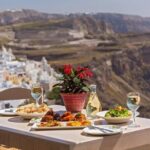 Wine tour and private cooking class 6 hours - Why This Tour Stands Out