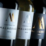 Wine tour and tasting Chateau de Malherbes - Final Thoughts on the Château de Malherbes Tour