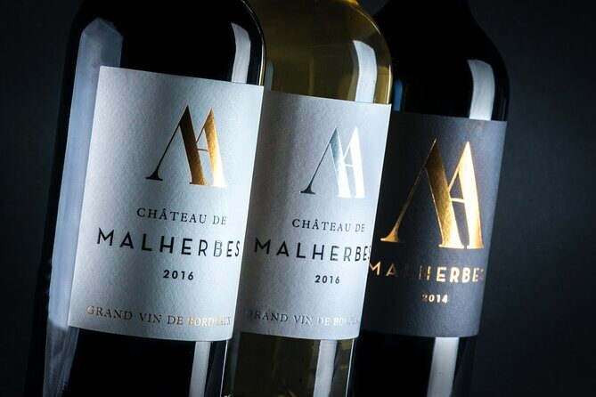 Wine tour and tasting Chateau de Malherbes - Final Thoughts on the Château de Malherbes Tour