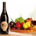 Wine tour and Tasting in Nocciano - Final Words