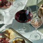 Wine Tour and Tasting of Lugana Wines in Desenzano - Transport, Group Size, and Practicalities