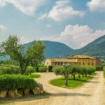 Wine Tour and Tasting on Garda Hills - Who Should Book This Tour?