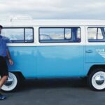 Wine Tour and Tastings in Hawkes Bay - Authenticity and Guest Experience