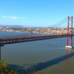 Wine Tour and traditional Portuguese tiles in Half Day Tour - An In-Depth Look at the Tour Experience
