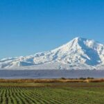 Wine tour Areni Noravank Khor Virap Areni cave - FAQ