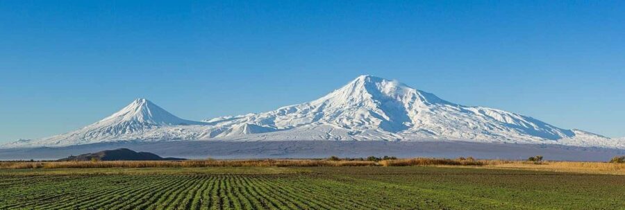 Wine tour Areni Noravank Khor Virap Areni cave - FAQ