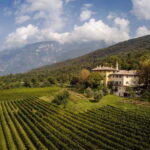 Wine tour at Borgo dei Posseri: wine, nature, and authenticity - Frequently Asked Questions