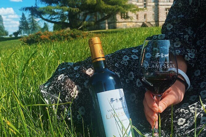 Wine Tour at Chateau Lanessan - FAQ: Your Château Lanessan Questions Answered