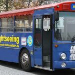 Wine tour by bus through Kassel - FAQs