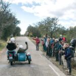 Wine-Tour day: in the Gorges du Verdon - Key Points