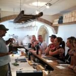 Wine Tour Ebike Experience - The Experience in Detail