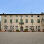 Wine Tour Experience - Detailed Breakdown: What You’ll Experience