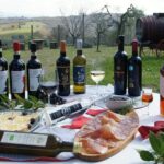 Wine Tour Experience at Agricola Tamburini - FAQ