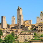 Wine tour in Chianti and visit of San Gimignano for small groups - Who Will Love This Tour?