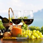 Wine tour in Kakheti Region - Discover the Charm of Georgia’s Kakheti Wine Region