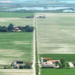 Wine Tour in the Hemingway lands close to Caorle Lagoon - The Itinerary in Detail