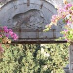 Wine Tour in the historic Baglio Florio Adamo with Lunch - Who Should Consider This Tour?