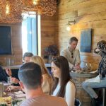 Wine Tour & Maori Culture Queenstown - Final Thoughts: Is This Tour Right for You?