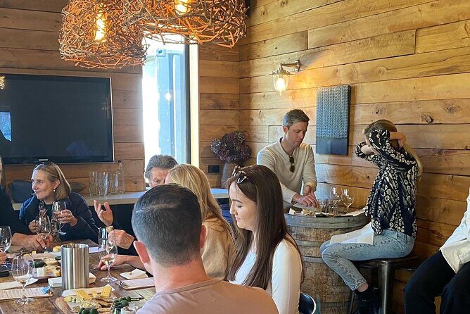 Wine Tour & Maori Culture Queenstown - Final Thoughts: Is This Tour Right for You?