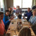 Wine Tour & Maori Culture Wanaka - Transport and Group Size