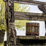Wine Tour of Etyek from Budapest, taste even 7 kinds of wines! - Practical Details and Value