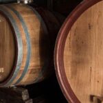 Wine Tour + Pompeii - FAQs