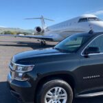 Wine Tour Pros - Airport Pickup to Napa or Sonoma - Authentic Traveler Perspectives