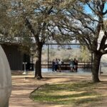 Wine Tour Pros - Fredericksburg Texas Wine Tour Up to 6 people - Frequently Asked Questions