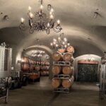Wine Tour Pros - Wine Tour in Napa Valley: SUV For Up To 6 Guests - Detailed Itinerary: What to Expect