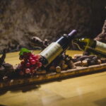 WINE TOUR: Recommended for hedonists! - Who Should Consider This Tour?