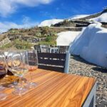 Wine Tour Santorini - A Closer Look at the Santorini Wine Tour