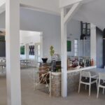 Wine Tour & Tasting (Herzegovina) - Who Would Love This Tour?