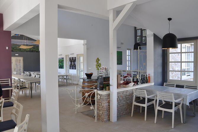 Wine Tour & Tasting (Herzegovina) - Who Would Love This Tour?