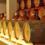 Wine Tour "The pearls of Manduria" - In-Depth: The Experience Itself