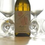 Wine Tour.Visit a Small Organic Winery in the Langhe/Cascina Alberta - Why This Tour Stands Out