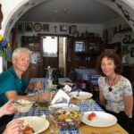 Wine Tour whit wine tasting - Exploring the Prosecco Hills: What You Can Expect