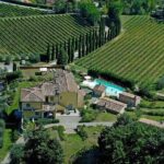 Wine Tour with Lunch and Wine Tasting - Frequently Asked Questions