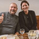 Wine Tour with private driver - 10 hours - An In-Depth Look at What to Expect