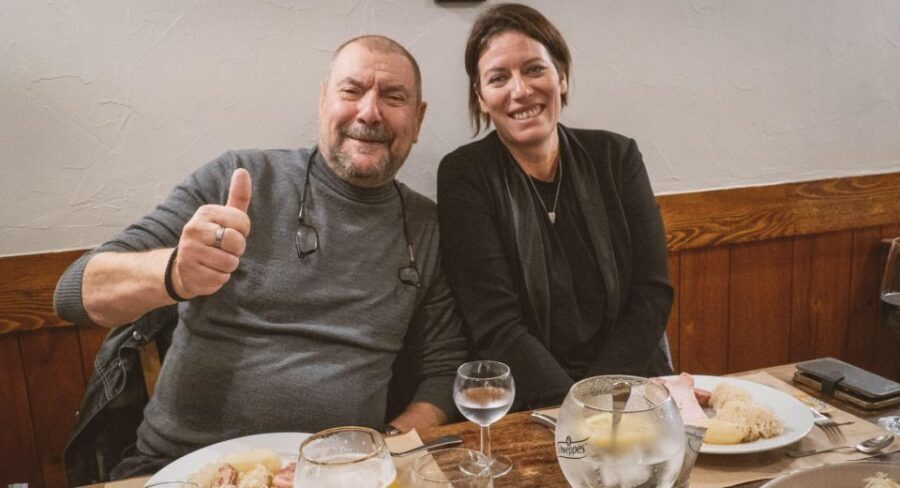 Wine Tour with private driver - 10 hours - An In-Depth Look at What to Expect