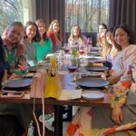 Wine Tour Yarra Valley Five Star Experience - FAQ