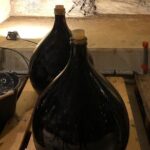 Wine Tours and Tastings from Béziers - Final Thoughts